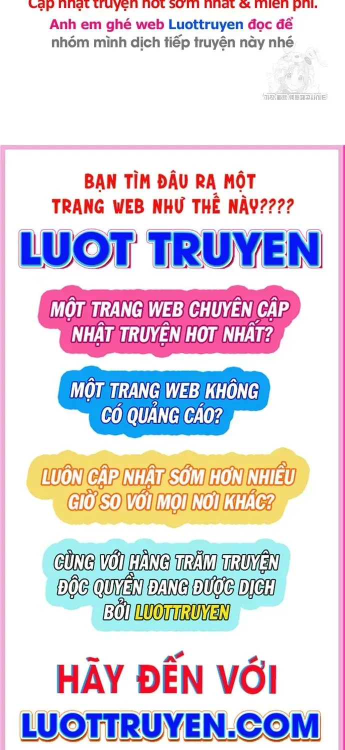 Sát Thủ Tống Lý Thu Chap 85 - Next Chap 86