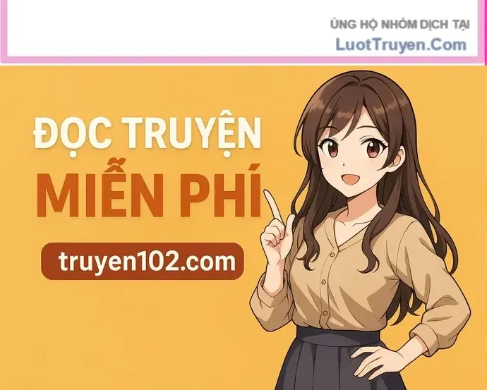 Sát Thủ Tống Lý Thu Chap 85 - Next Chap 86