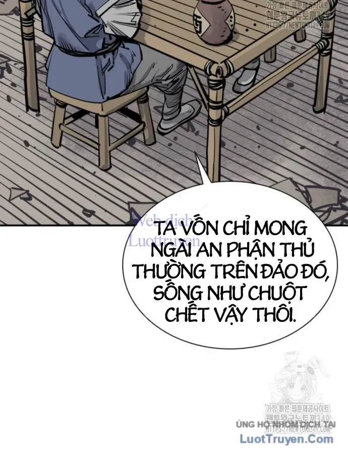 Sát Thủ Tống Lý Thu Chap 85 - Next Chap 86