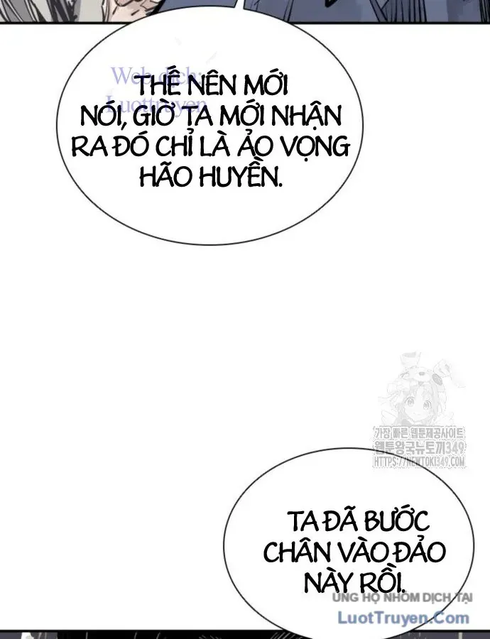 Sát Thủ Tống Lý Thu Chap 85 - Next Chap 86