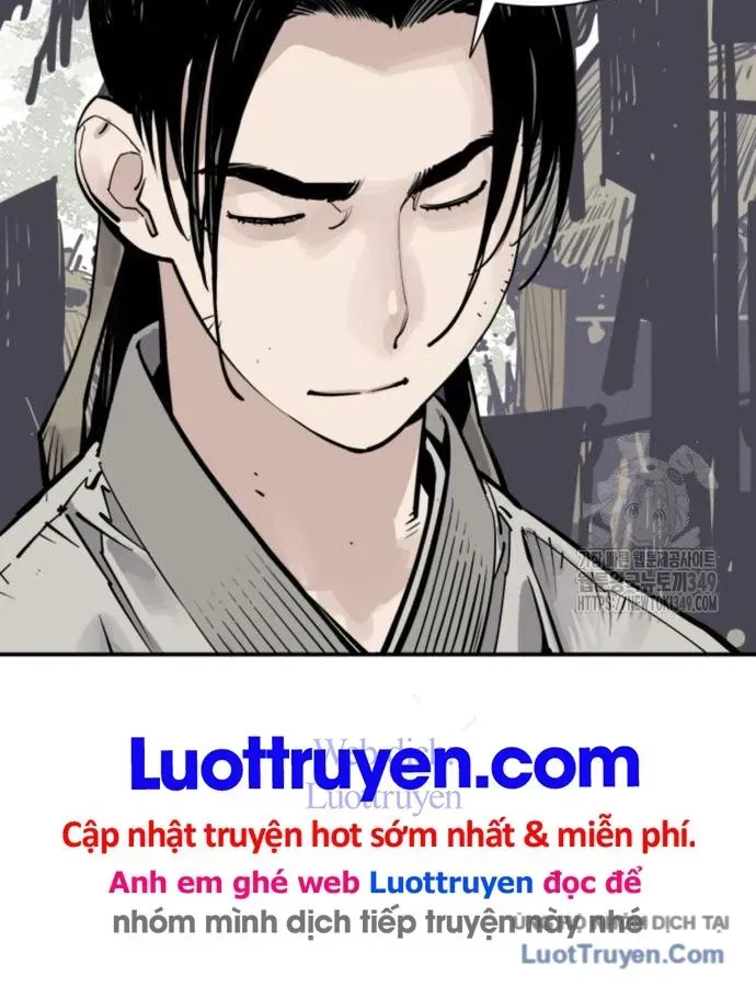 Sát Thủ Tống Lý Thu Chap 85 - Next Chap 86