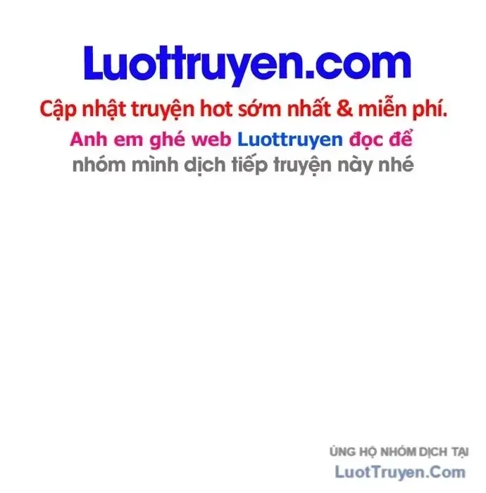 Sát Thủ Tống Lý Thu Chap 85 - Next Chap 86