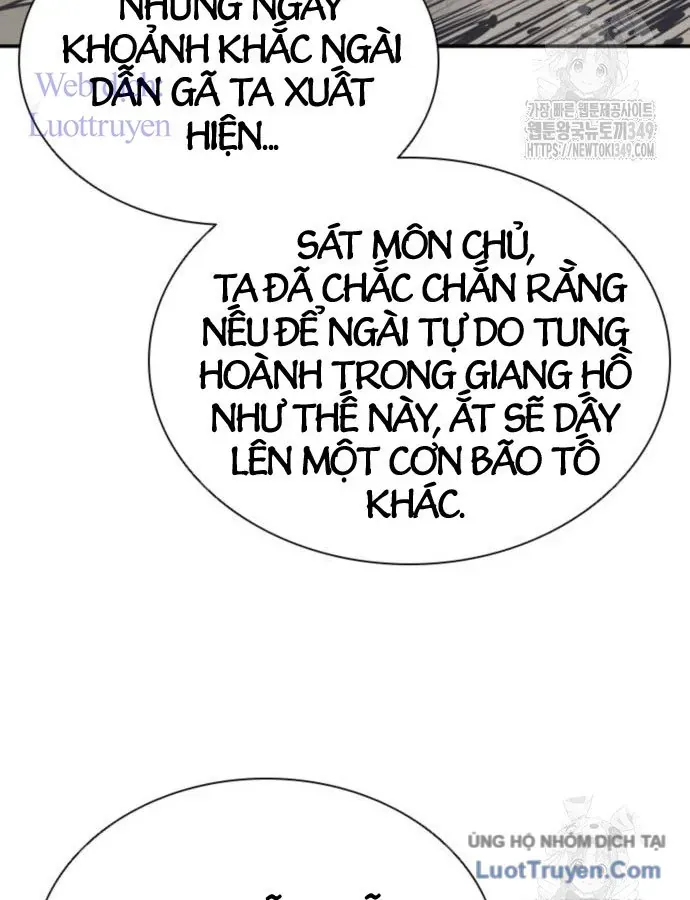 Sát Thủ Tống Lý Thu Chap 85 - Next Chap 86
