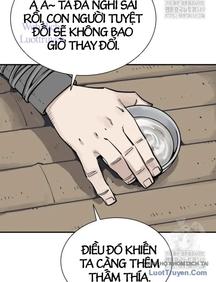 Sát Thủ Tống Lý Thu Chap 85 - Next Chap 86