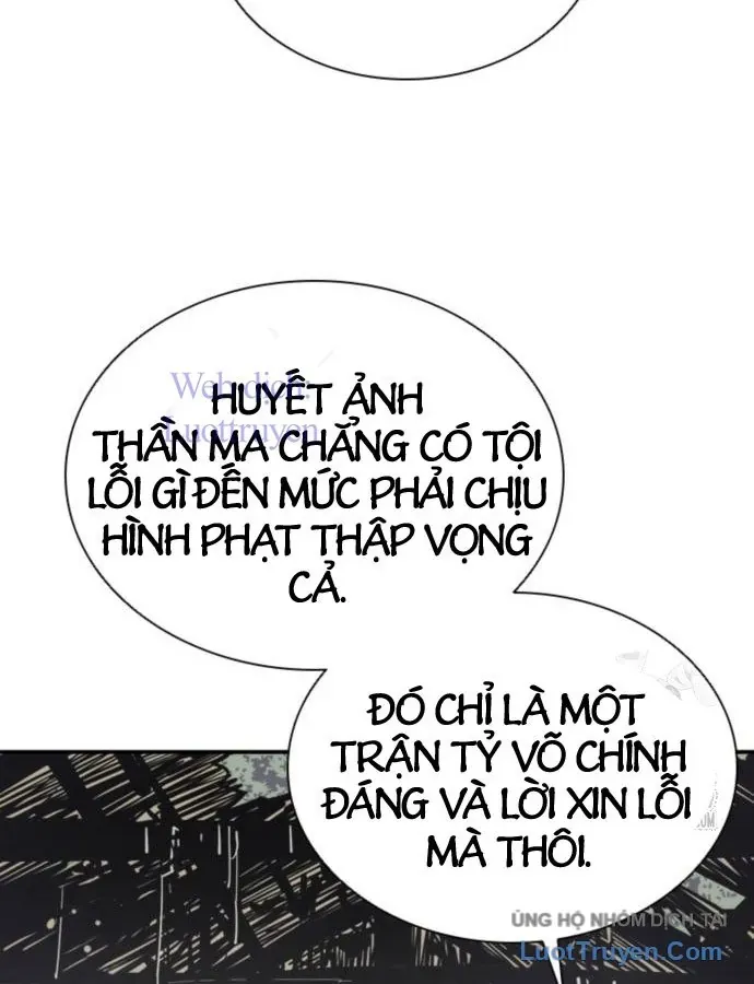 Sát Thủ Tống Lý Thu Chap 85 - Next Chap 86