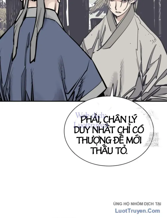 Sát Thủ Tống Lý Thu Chap 85 - Next Chap 86