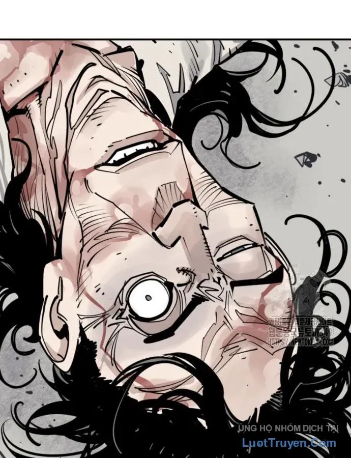 Sát Thủ Tống Lý Thu Chap 85 - Next Chap 86