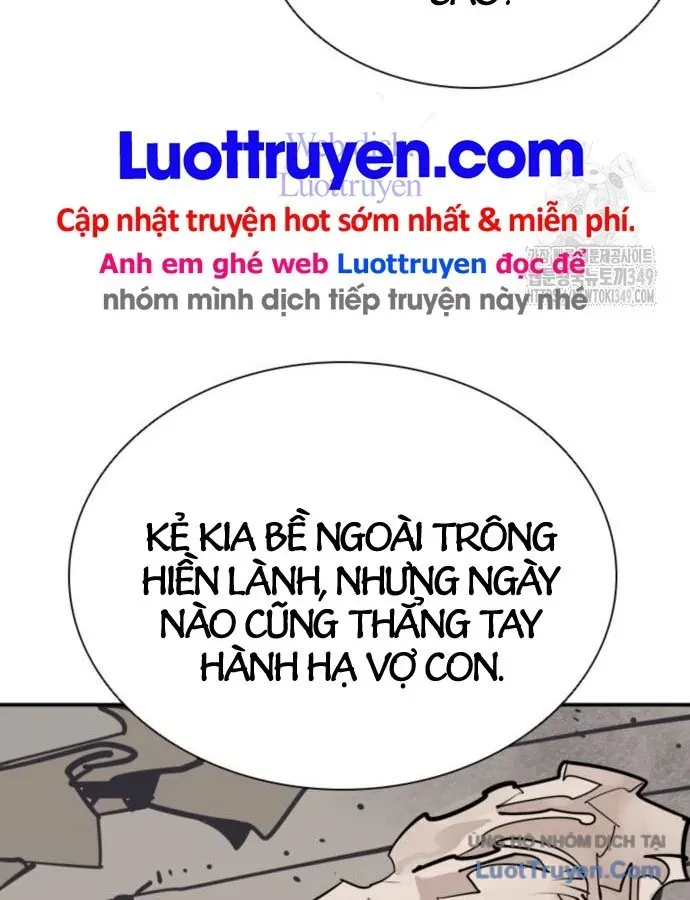 Sát Thủ Tống Lý Thu Chap 85 - Next Chap 86