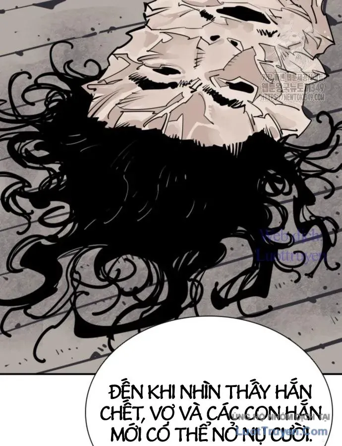 Sát Thủ Tống Lý Thu Chap 85 - Next Chap 86