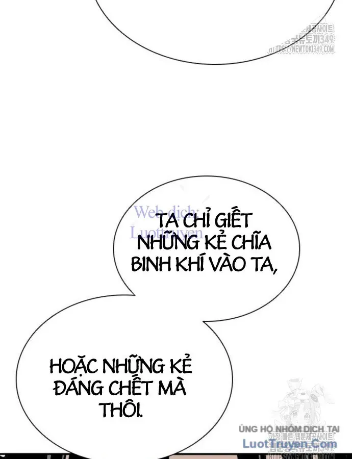 Sát Thủ Tống Lý Thu Chap 85 - Next Chap 86