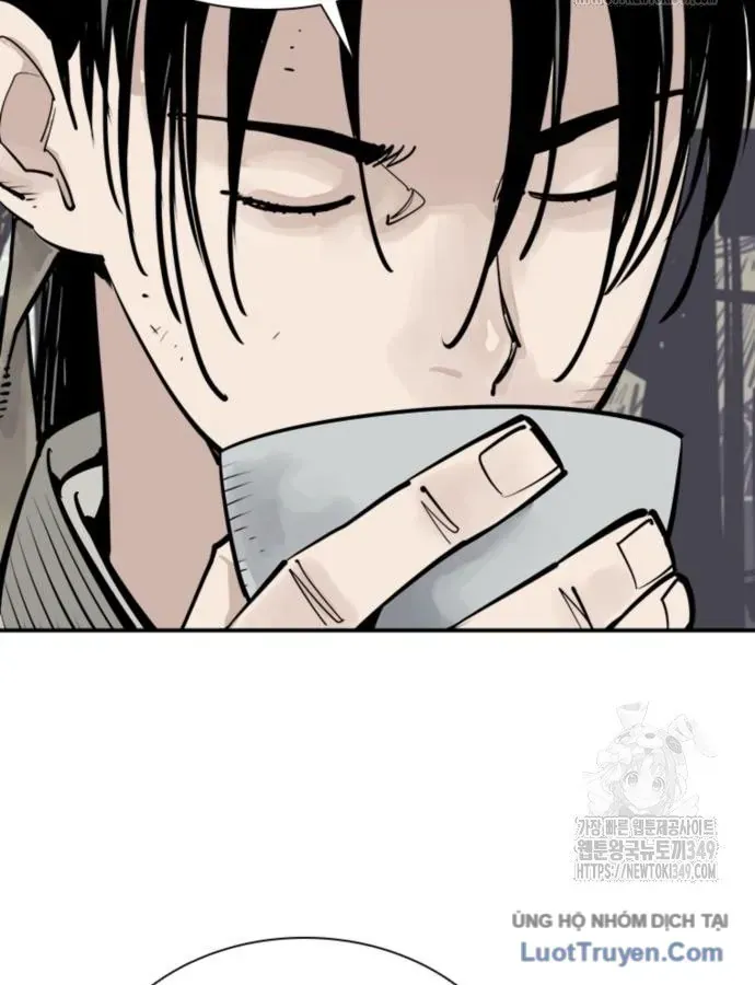 Sát Thủ Tống Lý Thu Chap 85 - Next Chap 86