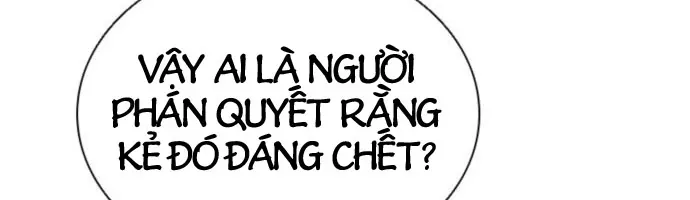 Sát Thủ Tống Lý Thu Chap 85 - Next Chap 86