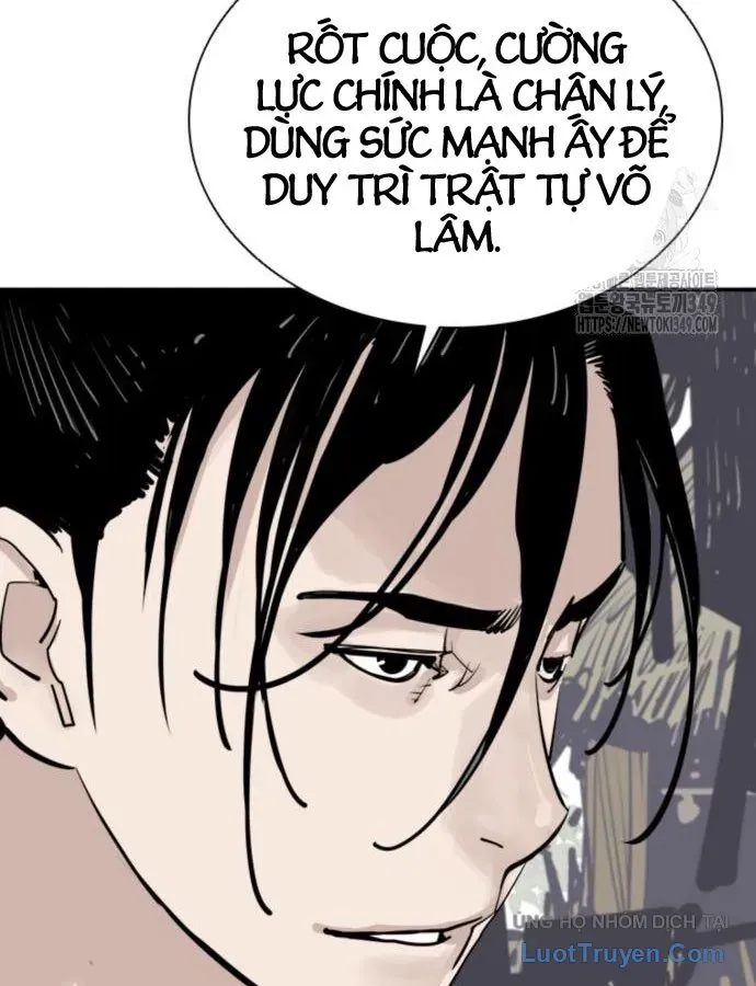 Sát Thủ Tống Lý Thu Chap 85 - Next Chap 86