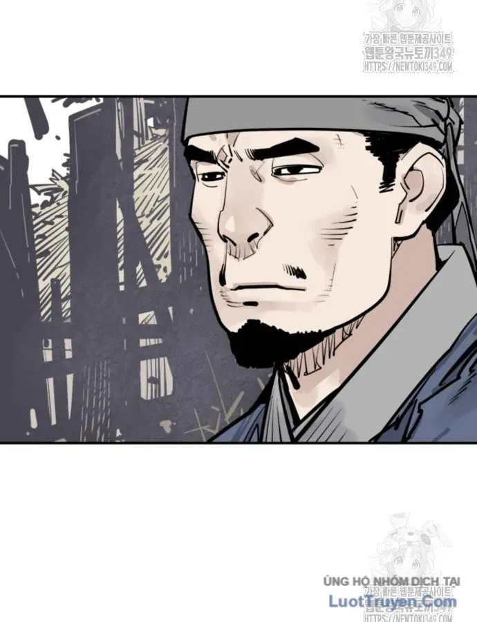 Sát Thủ Tống Lý Thu Chap 85 - Next Chap 86