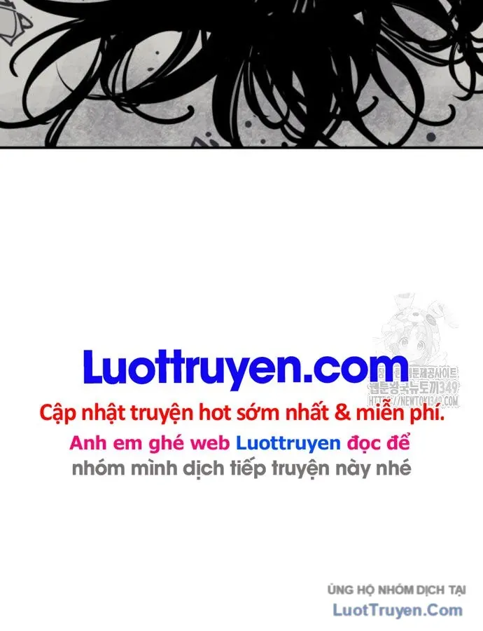 Sát Thủ Tống Lý Thu Chap 85 - Next Chap 86