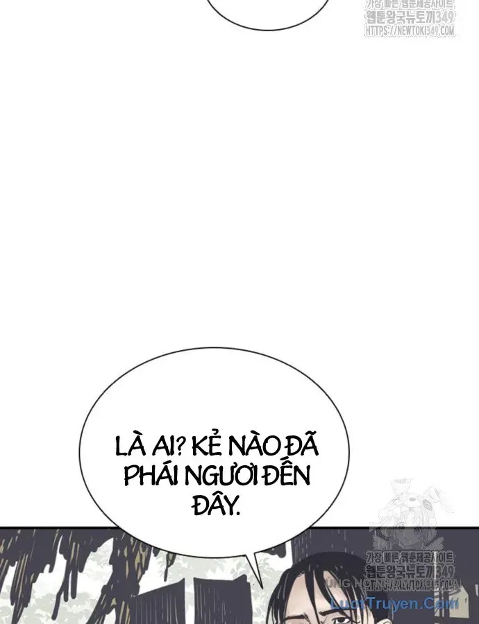 Sát Thủ Tống Lý Thu Chap 85 - Next Chap 86