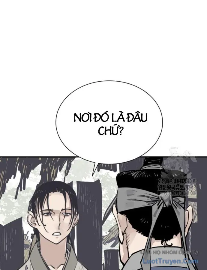 Sát Thủ Tống Lý Thu Chap 85 - Next Chap 86