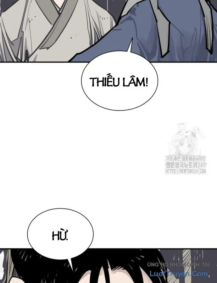 Sát Thủ Tống Lý Thu Chap 85 - Next Chap 86