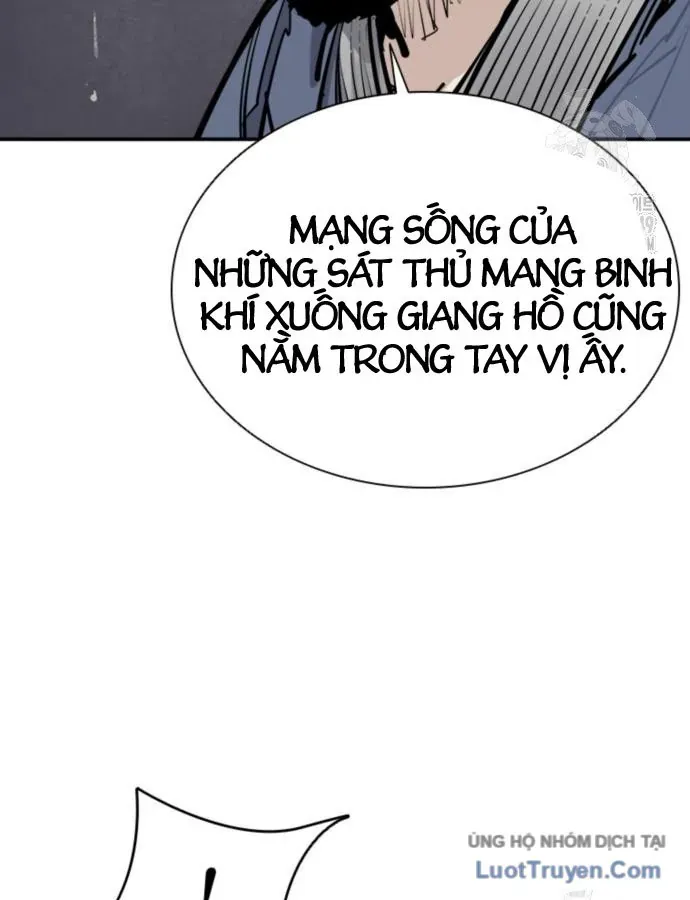 Sát Thủ Tống Lý Thu Chap 85 - Next Chap 86