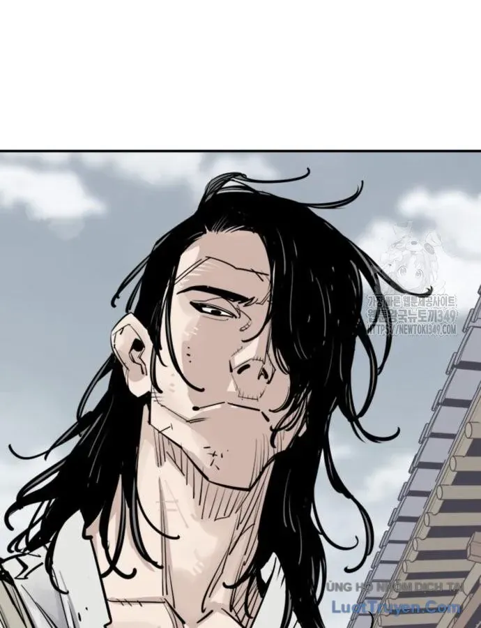 Sát Thủ Tống Lý Thu Chap 85 - Next Chap 86