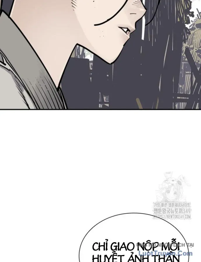 Sát Thủ Tống Lý Thu Chap 85 - Next Chap 86