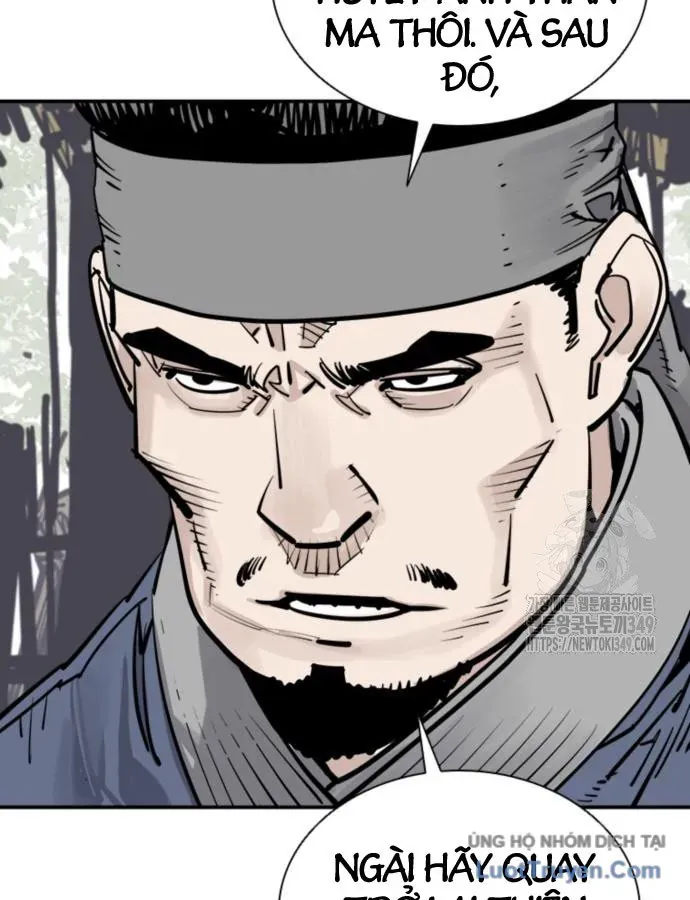 Sát Thủ Tống Lý Thu Chap 85 - Next Chap 86
