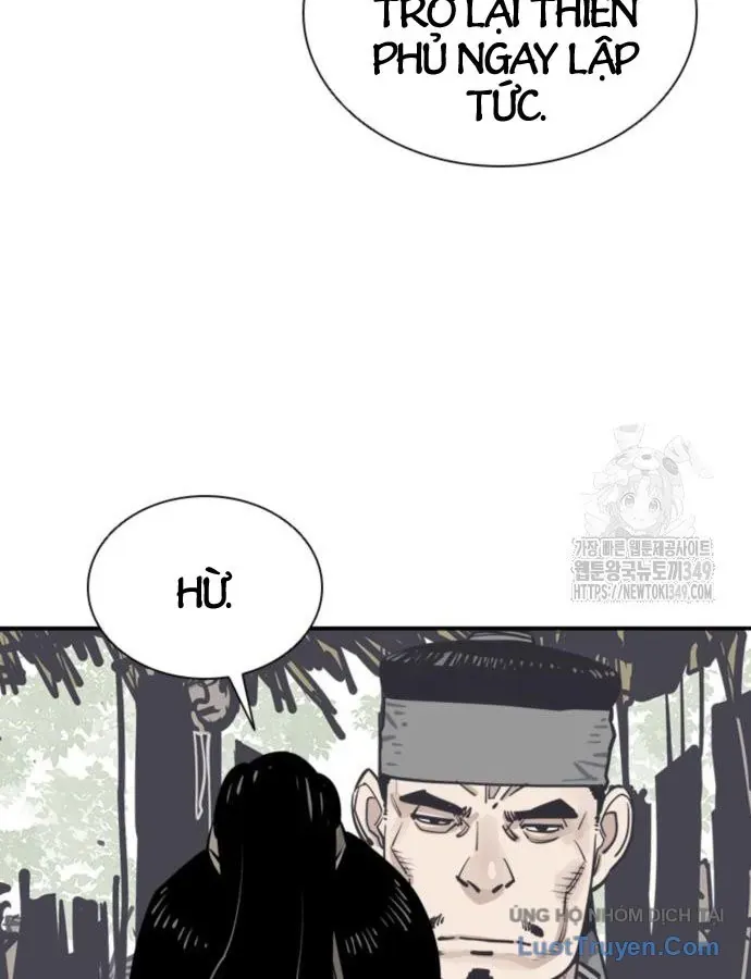 Sát Thủ Tống Lý Thu Chap 85 - Next Chap 86