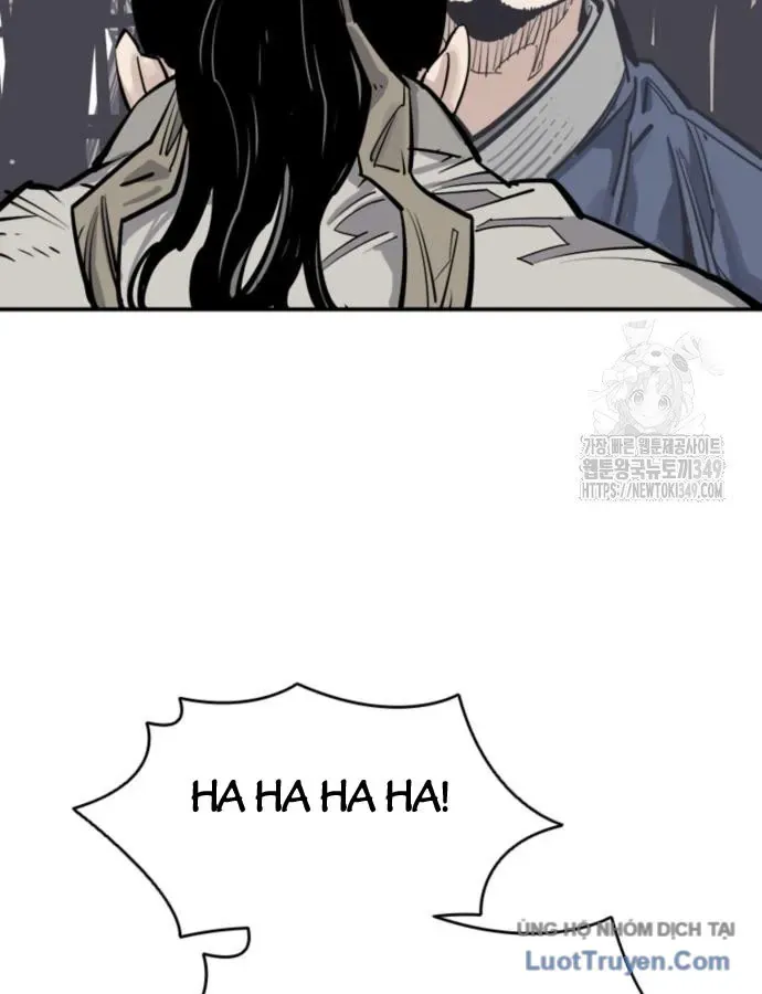 Sát Thủ Tống Lý Thu Chap 85 - Next Chap 86