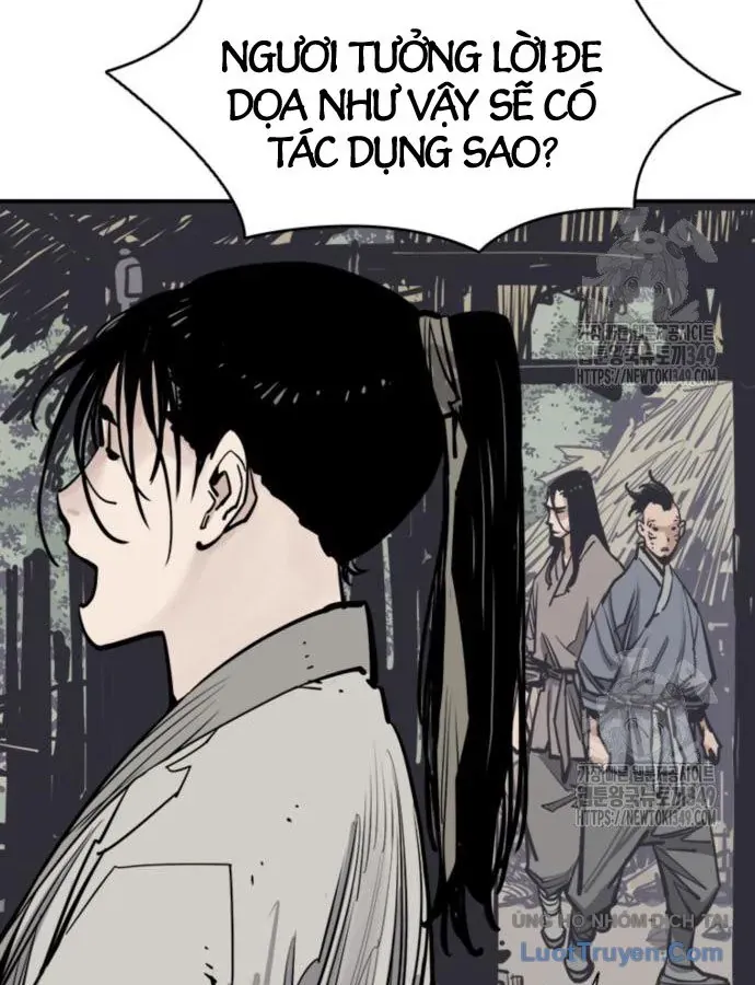 Sát Thủ Tống Lý Thu Chap 85 - Next Chap 86