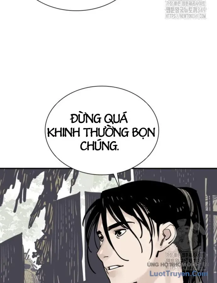 Sát Thủ Tống Lý Thu Chap 85 - Next Chap 86