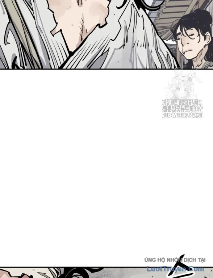 Sát Thủ Tống Lý Thu Chap 85 - Next Chap 86