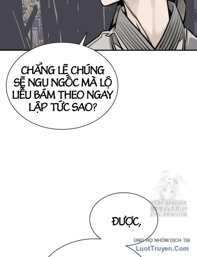 Sát Thủ Tống Lý Thu Chap 85 - Next Chap 86