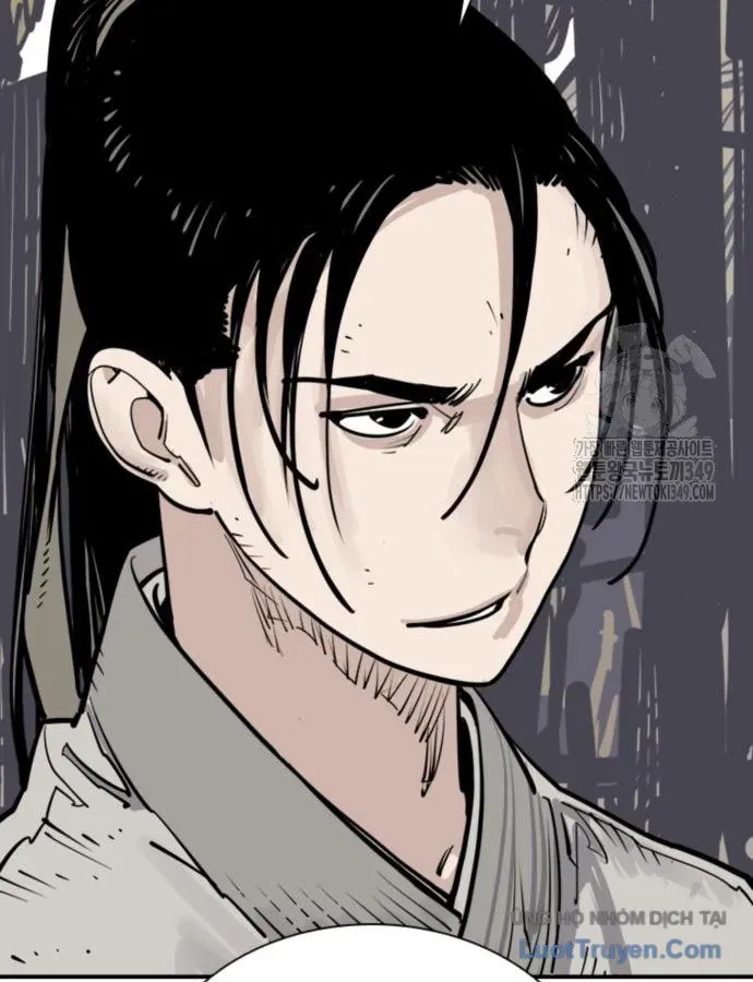 Sát Thủ Tống Lý Thu Chap 85 - Next Chap 86