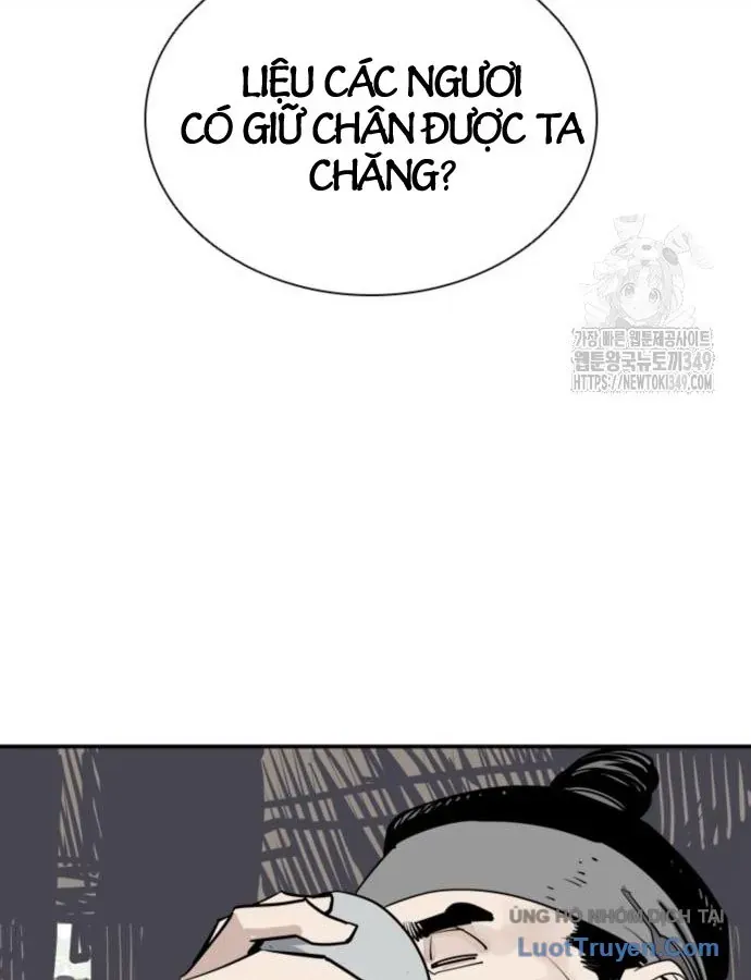 Sát Thủ Tống Lý Thu Chap 85 - Next Chap 86