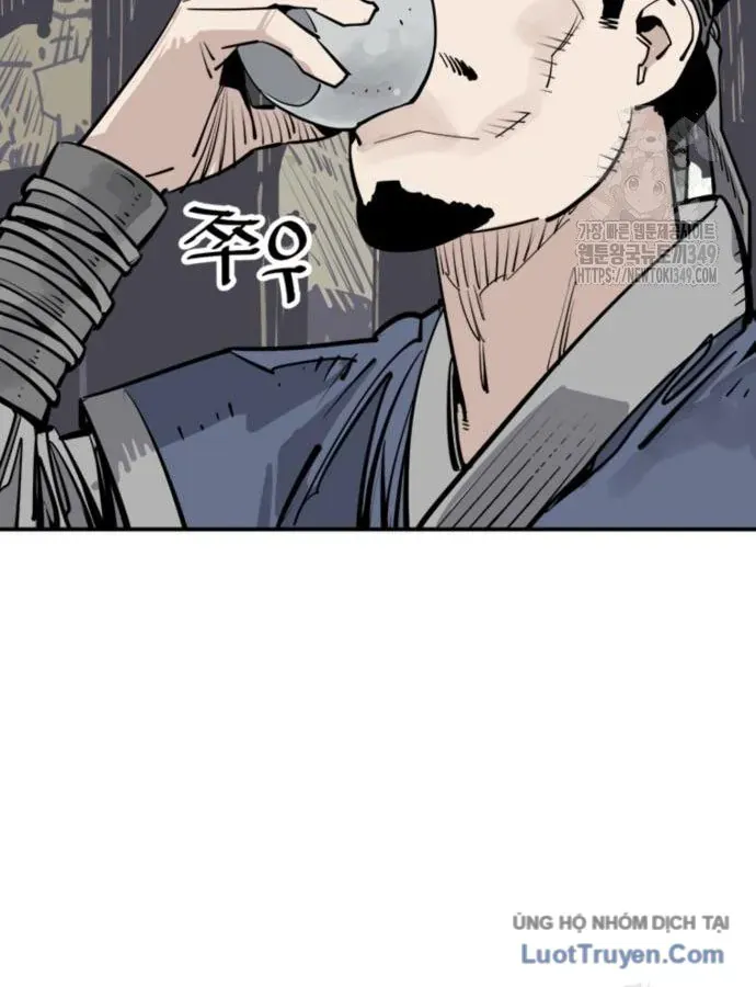 Sát Thủ Tống Lý Thu Chap 85 - Next Chap 86