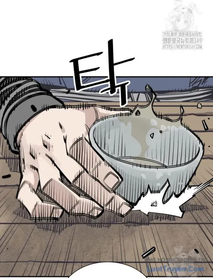 Sát Thủ Tống Lý Thu Chap 85 - Next Chap 86