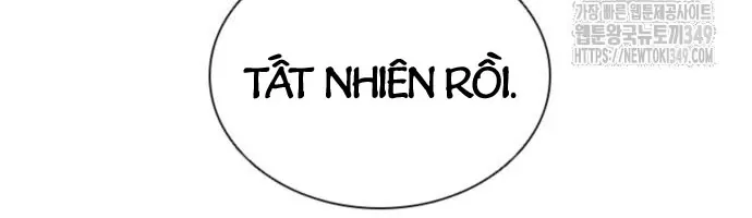 Sát Thủ Tống Lý Thu Chap 85 - Next Chap 86