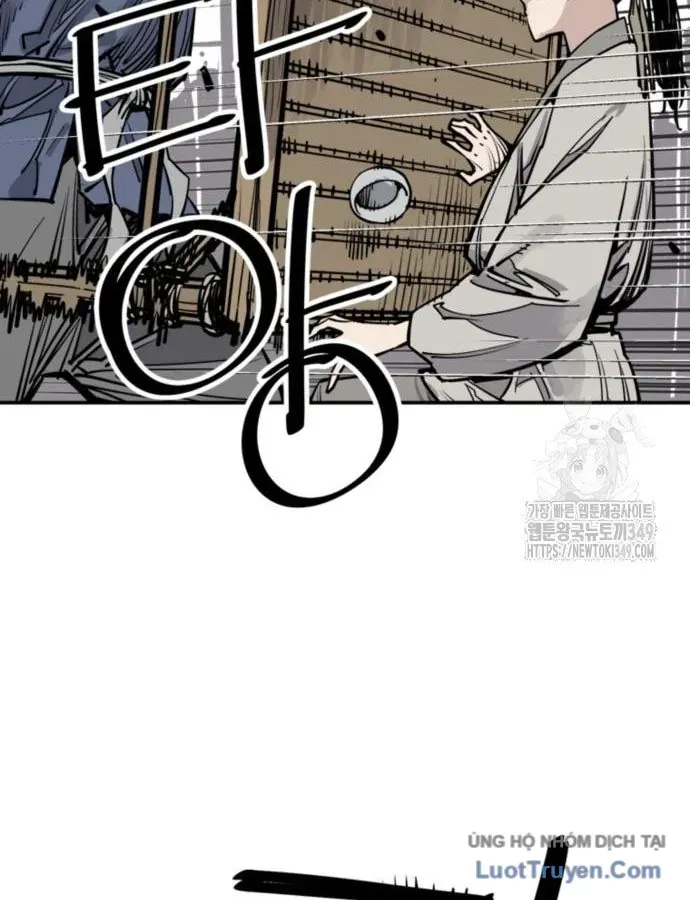 Sát Thủ Tống Lý Thu Chap 85 - Next Chap 86