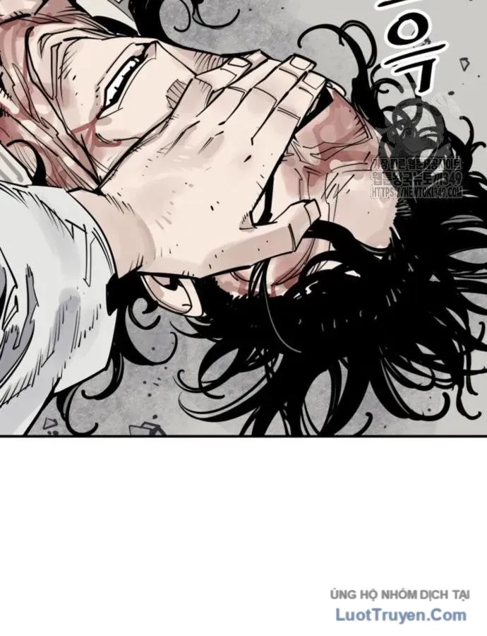 Sát Thủ Tống Lý Thu Chap 85 - Next Chap 86