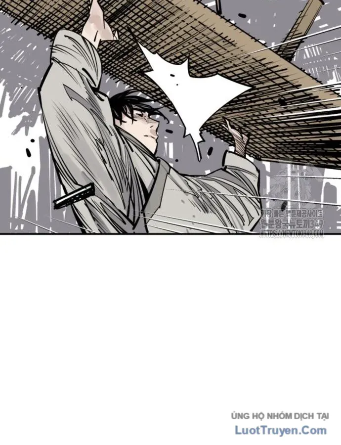 Sát Thủ Tống Lý Thu Chap 85 - Next Chap 86