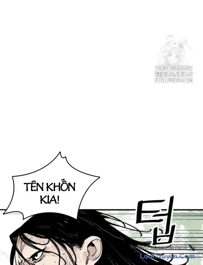 Sát Thủ Tống Lý Thu Chap 85 - Next Chap 86