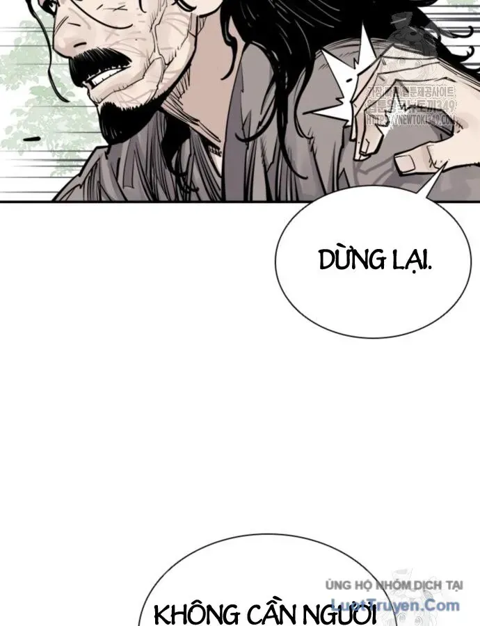 Sát Thủ Tống Lý Thu Chap 85 - Next Chap 86