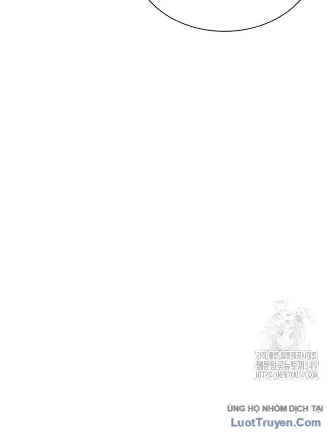 Sát Thủ Tống Lý Thu Chap 85 - Next Chap 86