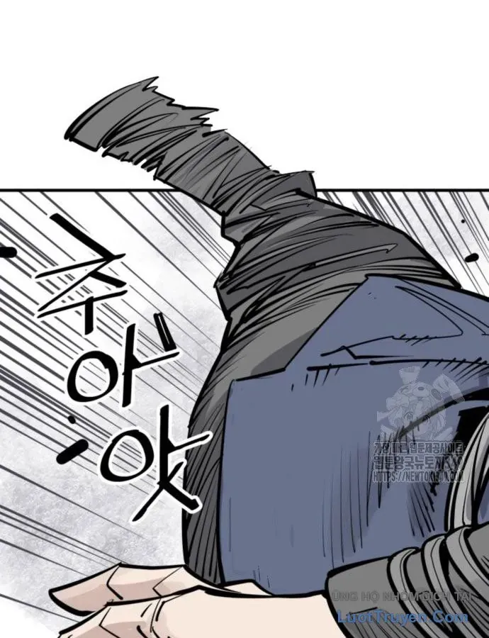 Sát Thủ Tống Lý Thu Chap 85 - Next Chap 86