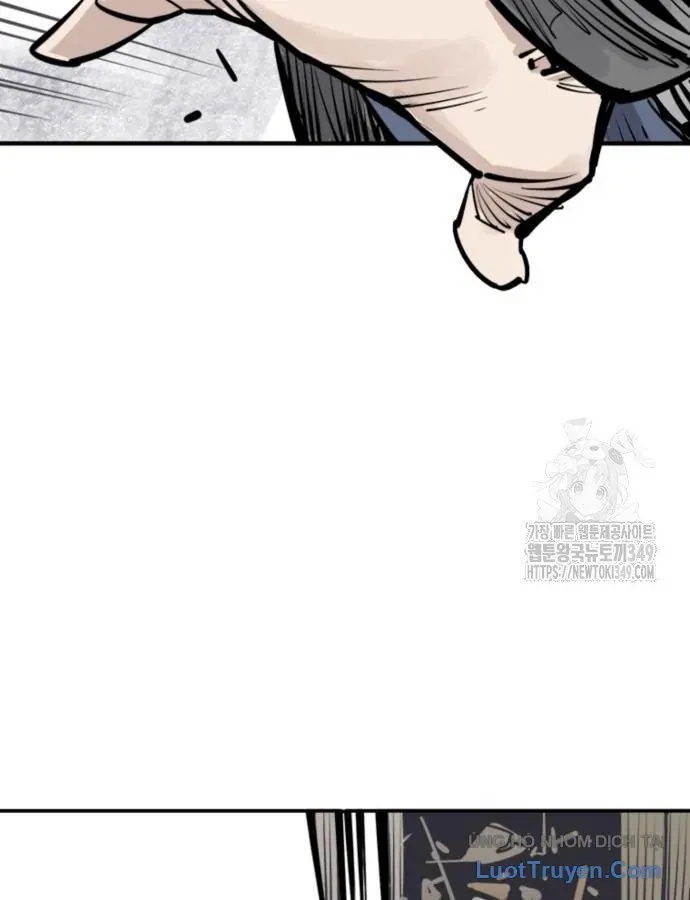 Sát Thủ Tống Lý Thu Chap 85 - Next Chap 86
