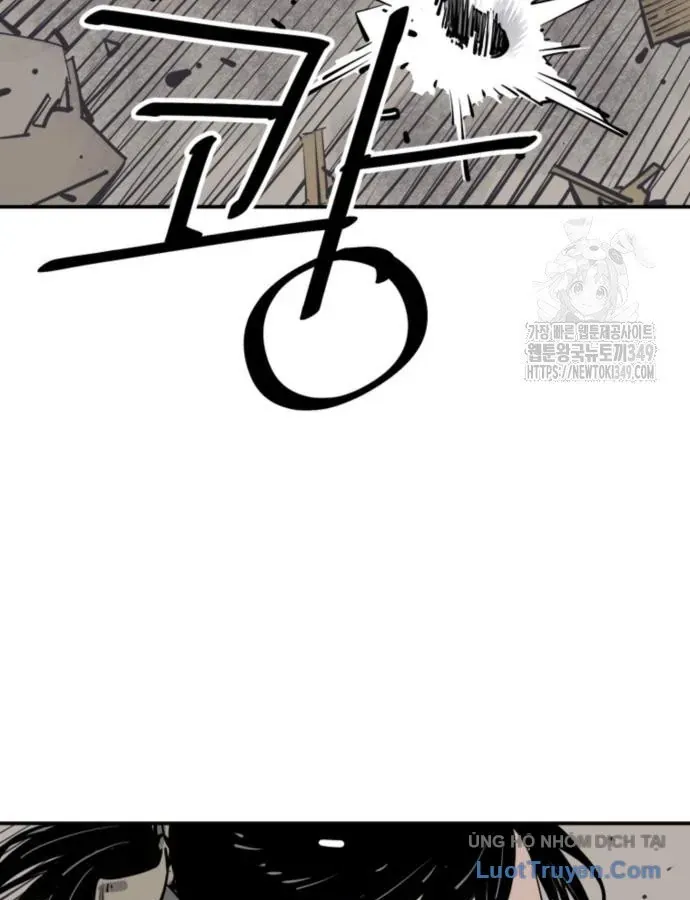 Sát Thủ Tống Lý Thu Chap 85 - Next Chap 86