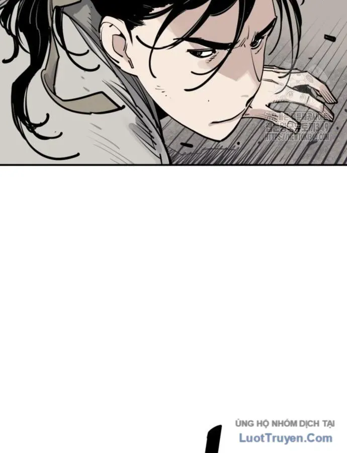 Sát Thủ Tống Lý Thu Chap 85 - Next Chap 86