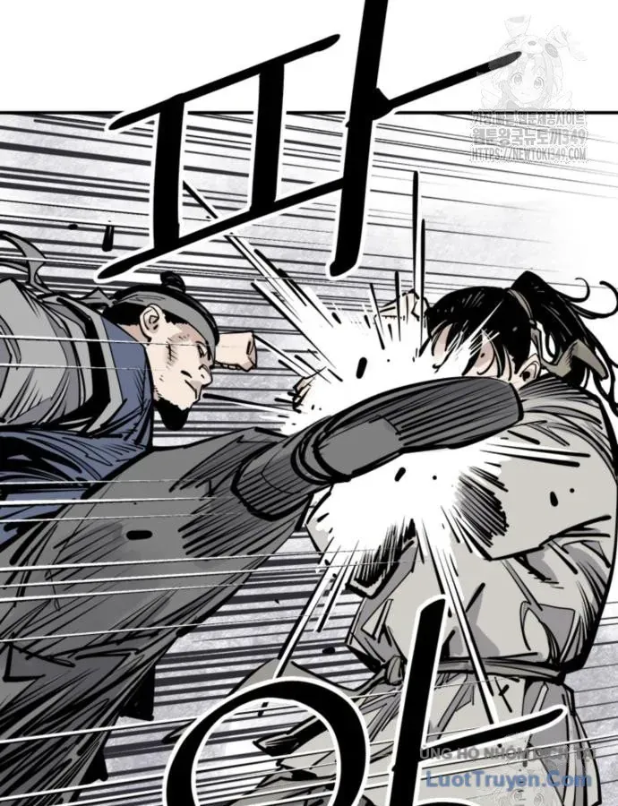 Sát Thủ Tống Lý Thu Chap 85 - Next Chap 86