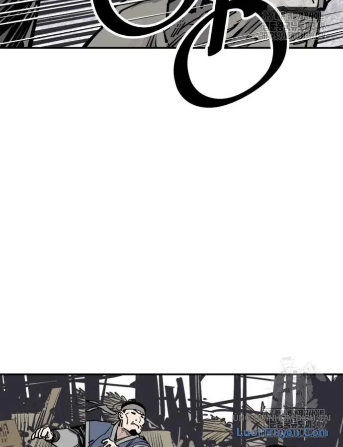 Sát Thủ Tống Lý Thu Chap 85 - Next Chap 86