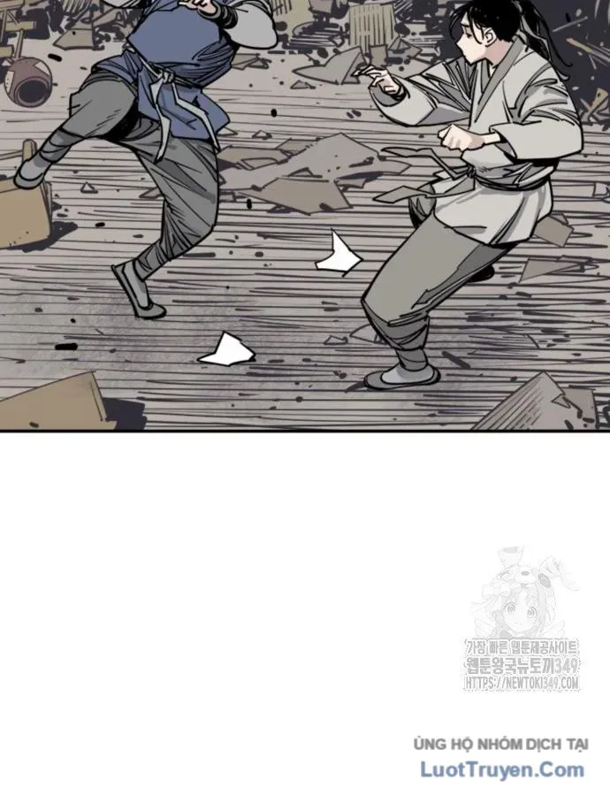 Sát Thủ Tống Lý Thu Chap 85 - Next Chap 86